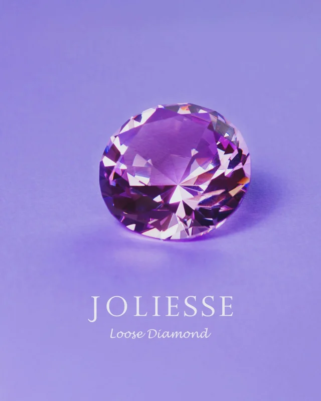 ピンクダイヤモンドが💎✨
世界的な人気急上昇で入手困難に！

世界最大の産出量を誇った
オーストラリアのアーガイル鉱山が
2020年10月末に閉山した事で
高品質なカラーダイヤモンド
特にピンクダイヤモンドが
世界的に入手困難になり、人気が急上昇しています。

ジョリエスでは、独自の仕入れルートより
希少な商品が入荷する事がございますので、
Webサイトからお問合せ、
もしくは店頭での定期的なチェックを
お勧めいたします。

【店舗のご案内】
ジョリエスの店舗は銀座にございます。

場所は銀座6丁目の交詢ビル3Fです。
(1,2Fがバーニーズ・ニューヨークのビルです)

ハイジュエリー販売を始め
資産価値の高い高品質なダイヤモンドの
価格相場の最新情報や
希少な商品をご提供いたします。

銀座にお越しの際は
ぜひ一度お立ち寄りください♪

#diamond 
#loosediamonds 
#colordiamond 
#pinkdiamod 
#ダイヤモンド 
#カラーダイヤモンド 
#宝石
#ピンクダイヤモンド　
#魅力 
#美しい