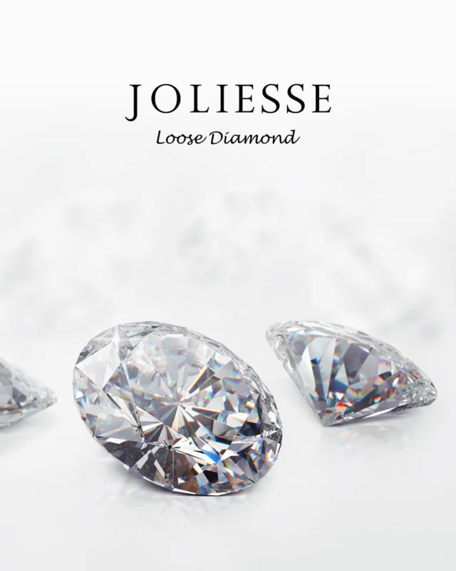 💎ダイヤモンドの輝きは
美しさだけではありません。
実物資産としての普遍的な価値も
大きな魅力のひとつです。

ジョリエスは、安定的な資産商品としての
高品質なダイヤモンドを、
国際相場を基準に価値ある価格で
皆さまにお届けしています。

購入のご検討は
店頭もしくはWebサイトから。

【店舗のご案内】
ジョリエスの店舗は銀座にございます。

場所は銀座6丁目の交詢ビル3Fです。
(1,2Fがバーニーズ・ニューヨークのビルです)

店舗では、資産ダイヤだけでなく
ハイジュエリーや高級ハンドバッグなども
販売しております。

銀座にお越しの際は
ぜひ一度お立ち寄りください♪

#diamond
#loosediamonds 
#ダイヤモンド 
#資産ダイヤモンド
#宝石 
#魅力 
#資産 
#輝き 
#美しい