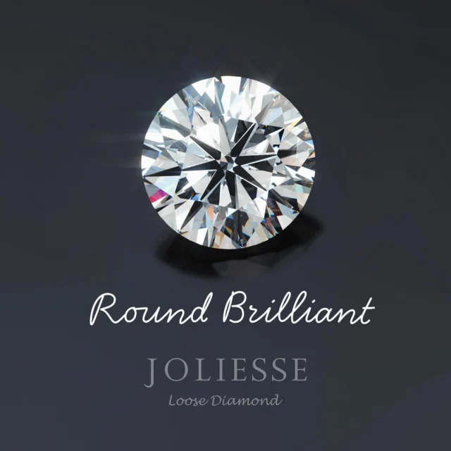 美しく輝く✨
高品質のダイヤモンド💎の
ラウンド・ブリリアントカットを
分散資産としての保有や投資対象として
購入してみませんか？

詳しくはプロフィールに記載の
Webサイトへ！

【店舗のご案内】
ジョリエスの店舗は銀座にございます。

場所は銀座6丁目の交詢ビル3Fです。
(1,2Fがバーニーズ・ニューヨークのビルです)

資産価値の高い希少な宝石の
ハイジュエリーを中心に販売しております。

銀座にお越しの際は
ぜひ一度お立ち寄りください♪

#diamond 
#diamonds 
#loosediamond 
#loosediamonds 
#ダイヤモンド 
#資産ダイヤモンド
#宝石 
#魅力 
#資産 
#輝き 
#美しい