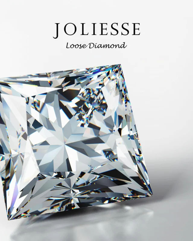 💎ダイヤモンドには✨
様々なシェイプ(形状)の
カッティングがあります。
美しさや輝き方にも特徴があり
それぞれに魅力的です。

ジョリエスでは
資産商品としての
高品質なルースダイヤモンドを
数多く取り揃えてございます。

ご購入は店舗もしくは
プロフィールに記載のWebサイトから

【店舗のご案内】
ジョリエスの店舗は銀座にございます。

場所は銀座6丁目の交詢ビル3Fです。
(1,2Fがバーニーズ・ニューヨークのビルです)

店舗ではハイジュエリー販売を始め
最高に美しく資産価値の高い
高品質なダイヤモンドジュエリーなど
希少な商品をご提供いたします。

銀座にお越しの際は
ぜひ一度お立ち寄りください♪

#diamond
#loosediamonds 
#ダイヤモンド 
#資産ダイヤモンド
#宝石 
#魅力 
#資産 
#輝き 
#美しい