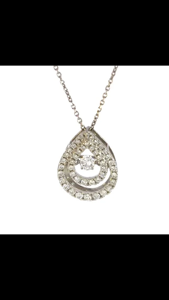 PT ダイヤモンド リング
0.133ct 0.28ct F SI1 G

雫型のダブルループに、センターのダイヤモンドが揺れて光るさりげないきらめき✨華やかさと存在感のバランスが良い一点です😊
 

《金・プラチナ製品買取》
使わなくなったネックレス、壊れたリングなど地金製品を高額査定で買い取り致します。 宝石の買取もご相談下さい。

《毛皮・宝石下取り》
使わなくなった毛皮製品、宝石をお支払いの一部にご利用いただけます。

#ダイヤモンド 
#ラグジュアリー 
#銀座 
#銀座6丁目 
#交詢ビル 
#jewery 
#diamond 
#ginza 
#ginza6 
#ginzasix
#買取 
#買取り 
#钻石 ダイヤモンド
#帕拉伊巴碧玺 パライバトルマリン
#红宝石 ルビー
#蓝宝石 サファイア
#翠 エメラルド
#亚历山大变石 アレキサンドライト