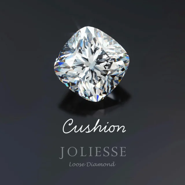 美しく輝く✨
高品質のダイヤモンド💎の
クッションカットを
分散資産としての保有や投資対象として
購入してみませんか？

詳しくはプロフィールに記載の
Webサイトへ！

【店舗のご案内】
ジョリエスの店舗は銀座にございます。

場所は銀座6丁目の交詢ビル3Fです。
(1,2Fがバーニーズ・ニューヨークのビルです)

資産価値の高い希少な宝石の
ハイジュエリーを中心に販売しております。

銀座にお越しの際は
ぜひ一度お立ち寄りください♪

#diamond 
#diamonds 
#loosediamond 
#loosediamonds 
#jewelry 
#highjewelry
#ルースダイヤモンド
#ダイヤモンド 
#資産ダイヤモンド
#ジュエリー
#ハイジュエリー
#宝石 
#希少価値
#希少宝石
#希少
#魅力 
#資産 
#資産価値
#輝き 
#美しい
#永遠の輝き
#富裕層
#至高
#ゴージャス
#gia
#cgl
#4c
#鑑定書
#ハイグレード
#高品質