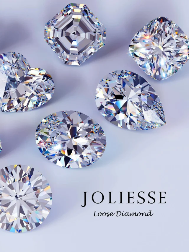 最高に美しい資産商品
それがダイヤモンドです💎

様々なシェイプ(形状)のカッティングがあり
美しさや輝き方もそれぞれに特徴があるので
色々なシェイプをコレクションしてみるのも
ひとつの楽しみです。

写真はアッシャーカット（Asscher）のダイヤモンドです。

ジョリエスでは、
高品質なダイヤモンドを、
国際相場を基準にした価値ある卸値価格*で
皆さまにお届けしています。

購入のご検討は
店舗もしくはWebサイトから。

【店舗のご案内】
ジョリエスの店舗は銀座にございます。

場所は銀座6丁目の交詢ビル3Fです。
(1,2Fがバーニーズ・ニューヨークのビルです)

ハイジュエリー販売を始め
資産価値の高いダイヤモンドの💎✨
価格相場の最新情報や
稀少な商品をご提供いたします。

銀座にお越しの際は
ぜひ一度お立ち寄りください♪

*卸値価格とは業者間取引と同様の、仕入れた価格に手数料と最低限の利益を含めた価格で、高級ブランドのような付加価値料金を載せていない価格です。

*ルースダイヤモンドの在庫状況はたえず変化しておりますので最新の情報は店舗までお問い合わせください。

#diamond 
#diamonds 
#loosediamond 
#loosediamonds 
#jewelry 
#highjewelry
#ルースダイヤモンド
#ダイヤモンド 
#資産ダイヤモンド
#ジュエリー
#ハイジュエリー
#宝石 
#希少価値
#希少宝石
#希少
#魅力 
#資産 
#資産価値
#輝き 
#美しい
#永遠の輝き
#富裕層
#至高
#ゴージャス
#gia
#cgl
#4c
#鑑定書
#ハイグレード
#高品質