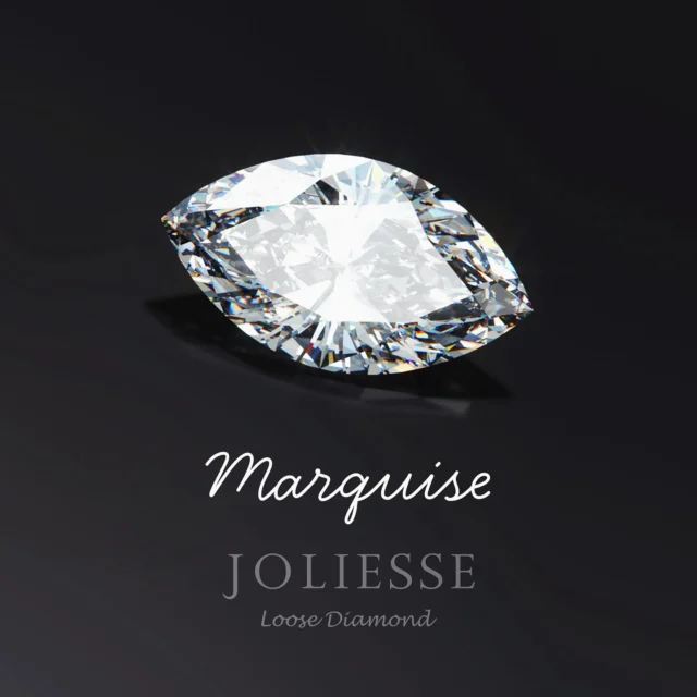 美しく輝く✨
高品質のダイヤモンド💎の
マーキスカットを
分散資産としての保有や投資対象として
購入してみませんか？

詳しくはプロフィールに記載の
Webサイトへ！

【店舗のご案内】
ジョリエスの店舗は銀座にございます。

場所は銀座6丁目の交詢ビル3Fです。
(1,2Fがバーニーズ・ニューヨークのビルです)

資産価値の高い希少な宝石の
ハイジュエリーを中心に販売しております。

銀座にお越しの際は
ぜひ一度お立ち寄りください♪

*ルースダイヤモンドの在庫状況はたえず変化しておりますので最新の情報は店舗までお問い合わせください。

#diamond 
#diamonds 
#loosediamond 
#loosediamonds 
#jewelry 
#highjewelry
#ルースダイヤモンド
#ダイヤモンド 
#資産ダイヤモンド
#ジュエリー
#ハイジュエリー
#宝石 
#希少価値
#希少宝石
#希少
#魅力 
#資産 
#資産価値
#輝き 
#美しい
#永遠の輝き
#富裕層
#至高
#ゴージャス
#gia
#cgl
#4c
#鑑定書
#ハイグレード
#高品質