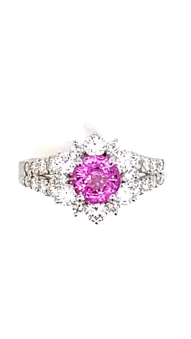 Instagram 投稿 17952295347048355