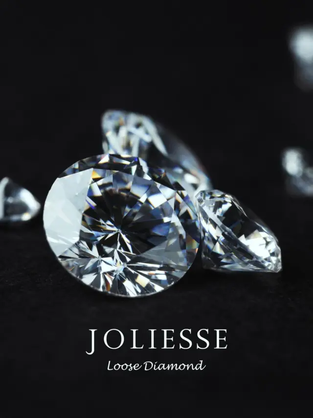 銀座ジョリエスは
資産形成の選択肢として
自信をもってお勧めできる
高価値で高品質な
ルースダイヤモンドを
数多く取り揃えてございます。

ご購入は店舗もしくは
プロフィールに記載のWebサイトから

【店舗のご案内】
ジョリエスの店舗は銀座にございます。

場所は銀座6丁目の交詢ビル3Fです。
(1,2Fがバーニーズ・ニューヨークのビルです)

店舗ではハイジュエリー販売を始め
最高に美しく資産価値の高い
高品質なダイヤモンドジュエリーなど
希少な商品をご提供いたします。

銀座にお越しの際は
ぜひ一度お立ち寄りください♪

#diamond 
#資産 
#ダイヤモンド 
#宝石 
#魅力