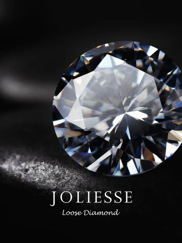 銀座ジョリエスは
資産形成の選択肢として
自信をもってお勧めできる
高価値で高品質な
ルースダイヤモンドを
数多く取り揃えてございます。

ご購入は店舗もしくは
プロフィールに記載のWebサイトから

【店舗のご案内】
ジョリエスの店舗は銀座にございます。

場所は銀座6丁目の交詢ビル3Fです。
(1,2Fがバーニーズ・ニューヨークのビルです)

店舗ではハイジュエリー販売を始め
最高に美しく資産価値の高い
高品質なダイヤモンドジュエリーなど
希少な商品をご提供いたします。

銀座にお越しの際は
ぜひ一度お立ち寄りください♪

#diamond 
#diamonds 
#loosediamond 
#loosediamonds 
#jewelry 
#highjewelry
#ルースダイヤモンド
#ダイヤモンド 
#資産ダイヤモンド
#ジュエリー
#ハイジュエリー
#宝石 
#希少価値
#希少宝石
#希少
#魅力 
#資産 
#資産価値
#輝き 
#美しい
#永遠の輝き
#富裕層
#至高
#ゴージャス
#gia
#cgl
#4c
#鑑定書
#ハイグレード
#高品質