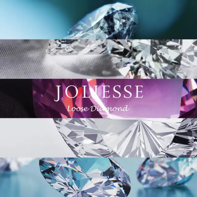 本日、年内最後の営業日となります。
本年も銀座ジョリエスに多くのお客様にご来店いただき誠にありがとうございました！

皆様が素敵な一年の始まりを迎えられますことを心よりお祈り申し上げます。
来年も銀座ジョリエスをどうぞよろしくお願いいたします。

【年末年始の店舗営業のご案内】
休業日：2025/12/30(火)〜2026/1/3(土)
※新年は1/4(日)より通常どおり営業を開始いたします。

ジョリエスの店舗は銀座にございます。

場所は銀座6丁目の交詢ビル3Fです。
(1,2Fがバーニーズ・ニューヨークのビルです)

銀座にお越しの際は
ぜひ一度お立ち寄りください♪

#年末年始 #ダイヤモンド #銀座 #宝石 #資産価値