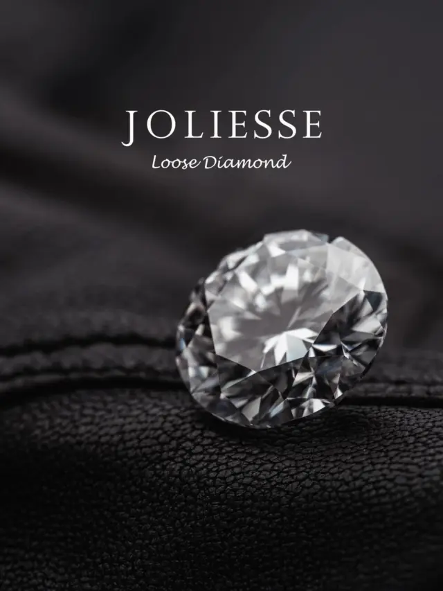 銀座ジョリエスは
資産形成の選択肢として
自信をもってお勧めできる
高価値で高品質な
ルースダイヤモンドを
数多く取り揃えてございます。

ご購入は店舗もしくは
プロフィールに記載のWebサイトから

【店舗のご案内】
ジョリエスの店舗は銀座にございます。

場所は銀座6丁目の交詢ビル3Fです。
(1,2Fがバーニーズ・ニューヨークのビルです)

店舗ではハイジュエリー販売を始め
最高に美しく資産価値の高い
高品質なダイヤモンドジュエリーなど
希少な商品をご提供いたします。

銀座にお越しの際は
ぜひ一度お立ち寄りください♪

#ダイヤ #宝石 #魅力 #資産 #diamond