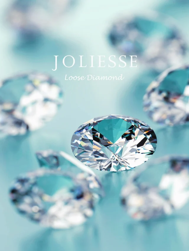 大切な人💖への
プレゼントとして
注目と人気が高まる
最高に美しい輝く資産といわれる
高品質のダイヤモンド💎

ジュエリーとして利用は勿論のこと
ダイヤモンドは小さく軽いのに高価値であり、
所有する上で、大きな場所も取らず
保管性にたいへん優れていますし
自国や世界の経済危機にも強く
通貨に比べ、価値を失うリスクが低いのも
大きな特長で、世界の多くの富裕層が
安全資産として所有しています。

ジョリエスは、資産保持としての
高品質なダイヤモンドを、
国際相場を基準にした価値ある価格で
皆さまにお届けしています。

購入のご検討は
店頭もしくはWebサイトから。

【店舗のご案内】
ジョリエスの店舗は銀座にございます。

場所は銀座6丁目の交詢ビル3Fです。
(1,2Fがバーニーズ・ニューヨークのビルです)

店舗では、資産ダイヤモンドだけでなく
希少な宝石を使用したハイジュエリーも
販売しております。

銀座にお越しの際は
ぜひ一度お立ち寄りください♪

#diamond 
#ダイヤモンド 
#大切な人 
#ブレゼント 
#宝石