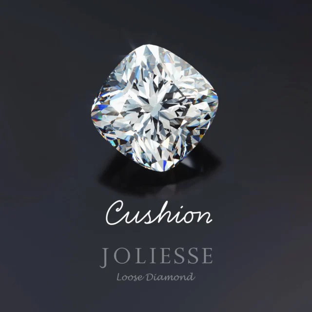 美しく輝く✨
高品質のダイヤモンド💎の
クッションカットを
分散資産としての保有や投資対象として
購入してみませんか？

詳しくはプロフィールに記載の
Webサイトへ！

【店舗のご案内】
ジョリエスの店舗は銀座にございます。

場所は銀座6丁目の交詢ビル3Fです。
(1,2Fがバーニーズ・ニューヨークのビルです)

資産価値の高い希少な宝石の
ハイジュエリーを中心に販売しております。

銀座にお越しの際は
ぜひ一度お立ち寄りください♪

*ルースダイヤモンドの在庫状況はたえず変化しておりますので最新の情報は店舗までお問い合わせください。

#diamond #ダイヤモンド #美しい #魅力的 #資産価値