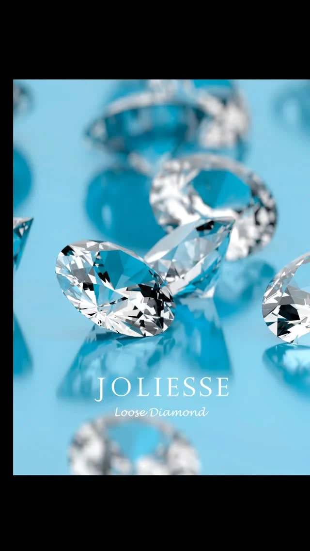 世界的な経済不安の状況から
注目と人気が高まる
最高に美しい輝く資産といわれる
高品質のダイヤモンド💎

ダイヤモンドは小さく軽いのに高価値であり、
所有する上で、大きな場所も取らず
保管性にたいへん優れていますし
自国や世界の経済危機にも強く
通貨に比べ、価値を失うリスクが低いのも
大きな特長で、世界の多くの富裕層が
安全資産として所有しています。

ジョリエスは、資産保持としての
高品質なダイヤモンドを、
国際相場を基準にした価値ある価格で
皆さまにお届けしています。

購入のご検討は
店頭もしくはWebサイトから。

【店舗のご案内】
ジョリエスの店舗は銀座にございます。

場所は銀座6丁目の交詢ビル3Fです。
(1,2Fがバーニーズ・ニューヨークのビルです)

店舗では、資産ダイヤモンドだけでなく
希少な宝石を使用したハイジュエリーも
販売しております。

銀座にお越しの際は
ぜひ一度お立ち寄りください♪

#diamond #宝石 #ダイヤモンド #美しい #資産