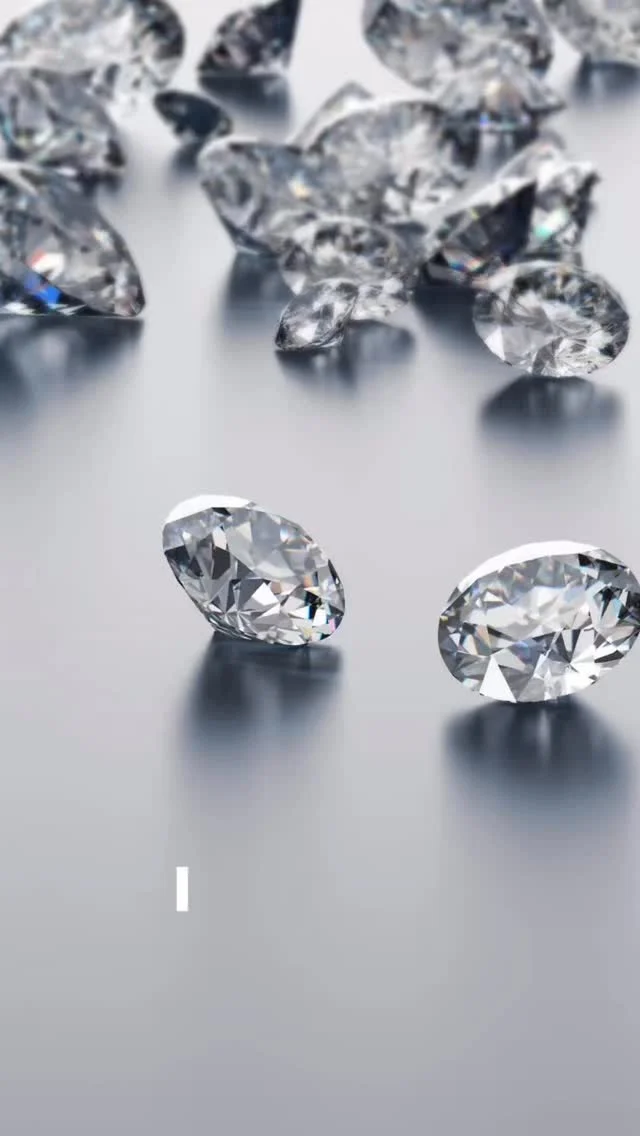 💎✨ダイヤモンドの輝きは
美しさだけではありません。
実物資産としての普遍的な価値も
大きな魅力のひとつです。

ジョリエスは、安定的な資産商品としての
高品質なダイヤモンドを、
国際相場を基準に価値ある価格で
皆さまにお届けしています。

購入のご検討は
店頭もしくはWebサイトから。

【店舗のご案内】
ジョリエスの店舗は銀座にございます。

場所は銀座6丁目の交詢ビル3Fです。
(1,2Fがバーニーズ・ニューヨークのビルです)

店舗では、資産ダイヤだけでなく
ハイジュエリーや高級ハンドバッグなども
販売しております。

銀座にお越しの際は
ぜひ一度お立ち寄りください♪

#diamond #宝石 #ダイヤモンド #資産 #美しい