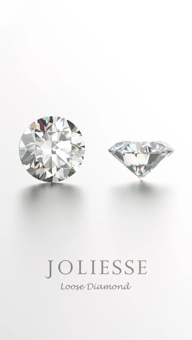 銀座ジョリエスは
資産形成の選択肢として
自信をもってお勧めできる
高価値で高品質な
ルースダイヤモンドを
数多く取り揃えてございます。

ご購入は店舗もしくは
プロフィールに記載のWebサイトから

【店舗のご案内】
ジョリエスの店舗は銀座にございます。

場所は銀座6丁目の交詢ビル3Fです。
(1,2Fがバーニーズ・ニューヨークのビルです)

店舗ではハイジュエリー販売を始め
最高に美しく資産価値の高い
高品質なダイヤモンドジュエリーなど
希少な商品をご提供いたします。

銀座にお越しの際は
ぜひ一度お立ち寄りください♪

#diamond #ダイヤモンド #美しい #魅力 #輝き