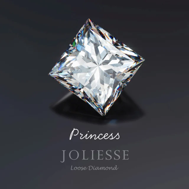 美しく輝く✨
高品質のダイヤモンド💎の
プリンセスカットを
分散資産としての保有や投資対象として
購入してみませんか？

詳しくはプロフィールに記載の
Webサイトへ！

【店舗のご案内】
ジョリエスの店舗は銀座にございます。

場所は銀座6丁目の交詢ビル3Fです。
(1,2Fがバーニーズ・ニューヨークのビルです)

資産価値の高い希少な宝石の
ハイジュエリーを中心に販売しております。

銀座にお越しの際は
ぜひ一度お立ち寄りください♪

*ルースダイヤモンドの在庫状況はたえず変化しておりますので最新の情報は店舗までお問い合わせください。

#diamond #ダイヤ #ダイヤモンド #プリンセス #宝石