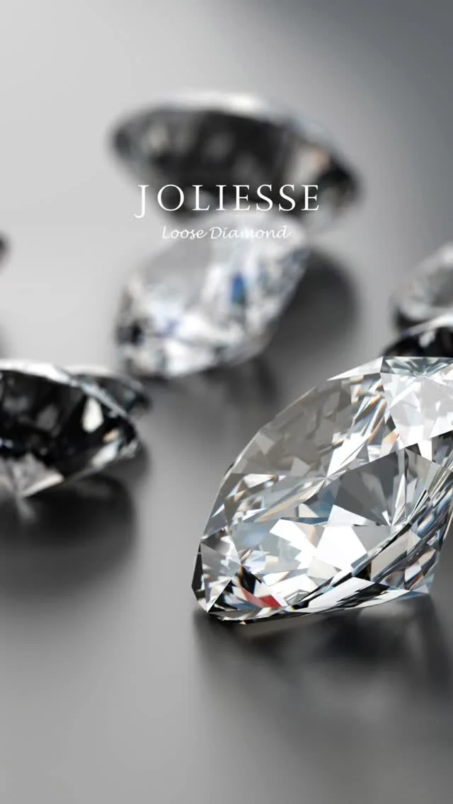 銀座ジョリエスは
資産商品としての
高品質なルースダイヤモンドを
数多く取り揃えてございます。

ご購入は店舗もしくは
プロフィールに記載のWebサイトから

【店舗のご案内】
ジョリエスの店舗は銀座にございます。

場所は銀座6丁目の交詢ビル3Fです。
(1,2Fがバーニーズ・ニューヨークのビルです)

店舗ではハイジュエリー販売を始め
最高に美しく資産価値の高い
高品質なダイヤモンドジュエリーなど
希少な商品をご提供いたします。

銀座にお越しの際は
ぜひ一度お立ち寄りください♪

#diamond #宝石 #ダイヤモンド #美しい #魅力