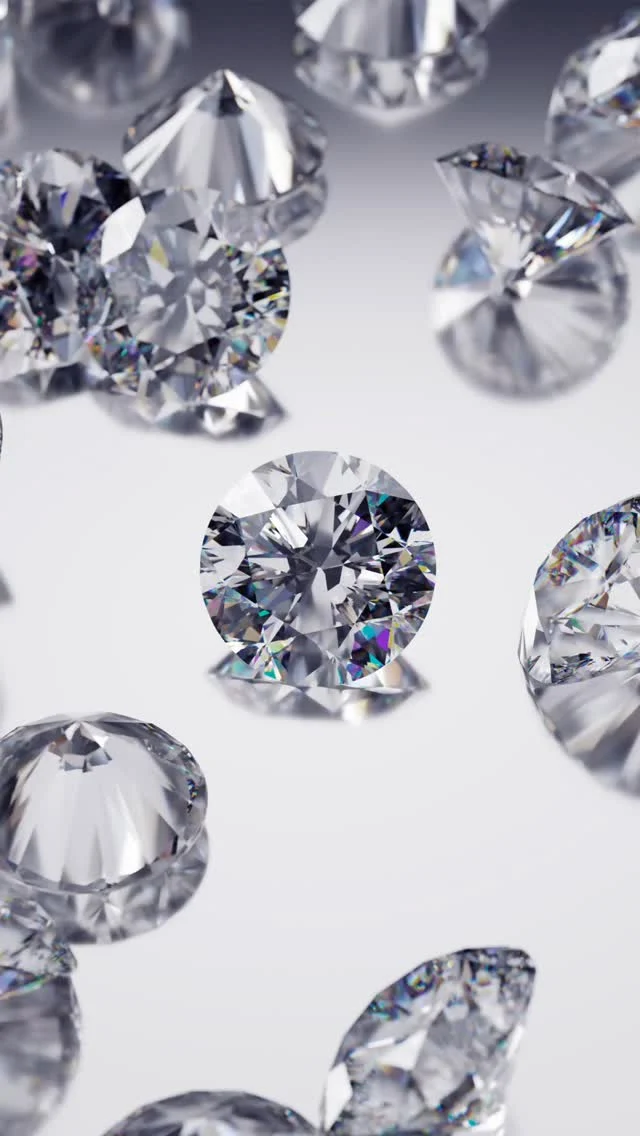 💎✨ダイヤモンドの輝きは
美しさだけではありません。
実物資産としての普遍的な価値も
大きな魅力のひとつです。

ジョリエスは、安定的な資産商品としての
高品質なダイヤモンドを、
国際相場を基準に価値ある価格で
皆さまにお届けしています。

購入のご検討は
店頭もしくはWebサイトから。

【店舗のご案内】
ジョリエスの店舗は銀座にございます。

場所は銀座6丁目の交詢ビル3Fです。
(1,2Fがバーニーズ・ニューヨークのビルです)

店舗では、資産ダイヤだけでなく
ハイジュエリーや高級ハンドバッグなども
販売しております。

銀座にお越しの際は
ぜひ一度お立ち寄りください♪

#diamond #宝石 #ダイヤモンド #資産