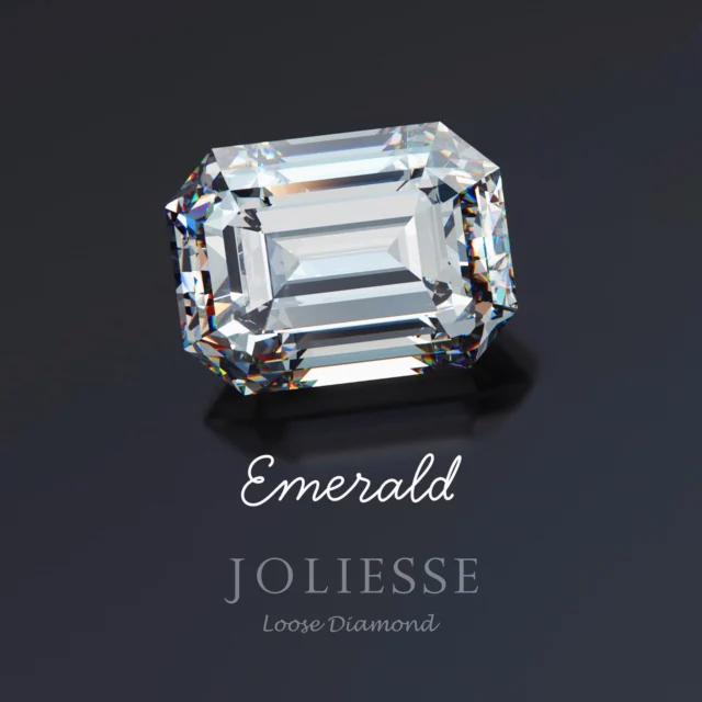 美しく輝く✨
高品質のダイヤモンド💎の
エメラルドカットを
分散資産としての保有や投資対象として
購入してみませんか？

詳しくはプロフィールに記載の
Webサイトへ！

【店舗のご案内】
ジョリエスの店舗は銀座にございます。

場所は銀座6丁目の交詢ビル3Fです。
(1,2Fがバーニーズ・ニューヨークのビルです)

資産価値の高い希少な宝石の
ハイジュエリーを中心に販売しております。

銀座にお越しの際は
ぜひ一度お立ち寄りください♪

*ルースダイヤモンドの在庫状況はたえず変化しておりますので最新の情報は店舗までお問い合わせください。

#diamond #ダイヤモンド #宝石 #エメラルド #資産