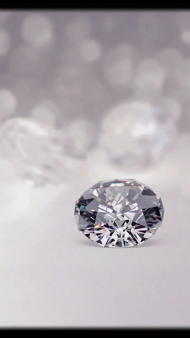 💎✨ダイヤモンドの輝きは
美しさだけではありません。
実物資産としての普遍的な価値も
大きな魅力のひとつです。

ジョリエスは、
比較的に安定した資産商品としての
高品質なダイヤモンドを、
国際相場を基準に価値ある価格で
皆さまにお届けしています。

購入のご検討は
店頭もしくはWebサイトから。

【店舗のご案内】
ジョリエスの店舗は銀座にございます。

場所は銀座6丁目の交詢ビル3Fです。
(1,2Fがバーニーズ・ニューヨークのビルです)

店舗では、資産ダイヤだけでなく
ハイジュエリーや高級ハンドバッグなども
販売しております。

銀座にお越しの際は
ぜひ一度お立ち寄りください♪

#diamand #宝石 #ダイヤモンド #美しい #資産