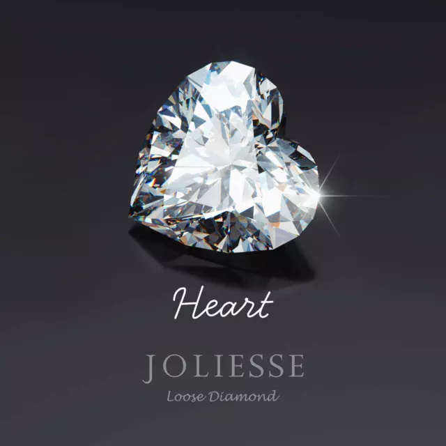 美しく輝く✨
高品質のダイヤモンド💎の
ハートカットを
分散資産としての保有や投資対象として
購入してみませんか？

詳しくはプロフィールに記載の
Webサイトへ！

【店舗のご案内】
ジョリエスの店舗は銀座にございます。

場所は銀座6丁目の交詢ビル3Fです。
(1,2Fがバーニーズ・ニューヨークのビルです)

資産価値の高い希少な宝石の
ハイジュエリーを中心に販売しております。

銀座にお越しの際は
ぜひ一度お立ち寄りください♪

*ルースダイヤモンドの在庫状況はたえず変化しておりますので最新の情報は店舗までお問い合わせください。

#diamond #heat #ダイヤモンド #ハート #魅力的