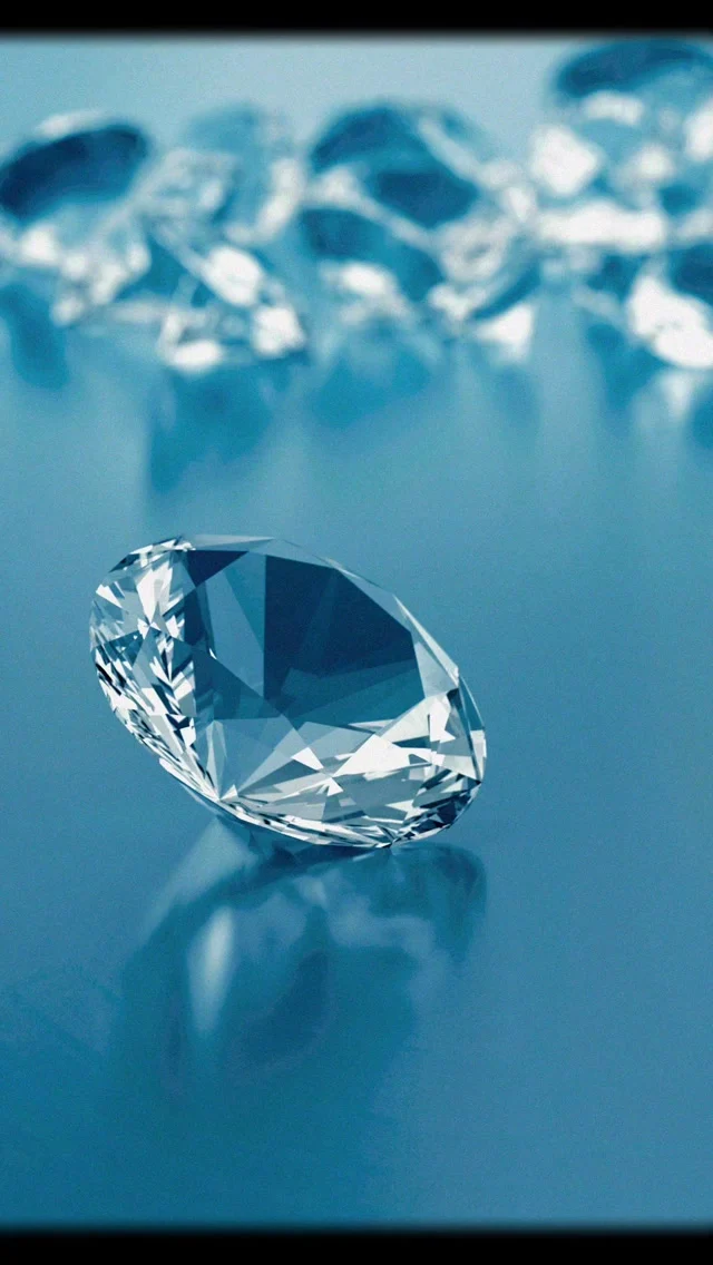💎✨ダイヤモンドの輝きは
美しさだけではありません。
実物資産としての普遍的な価値も
大きな魅力のひとつです。

ジョリエスは、
比較的に安定した資産商品としての
高品質なダイヤモンドを、
国際相場を基準に価値ある価格で
皆さまにお届けしています。

購入のご検討は
店頭もしくはWebサイトから。

【店舗のご案内】
ジョリエスの店舗は銀座にございます。

場所は銀座6丁目の交詢ビル3Fです。
(1,2Fがバーニーズ・ニューヨークのビルです)

店舗では、資産ダイヤだけでなく
ハイジュエリーや高級ハンドバッグなども
販売しております。

銀座にお越しの際は
ぜひ一度お立ち寄りください♪

#diamond #ダイヤモンド #宝石 #資産