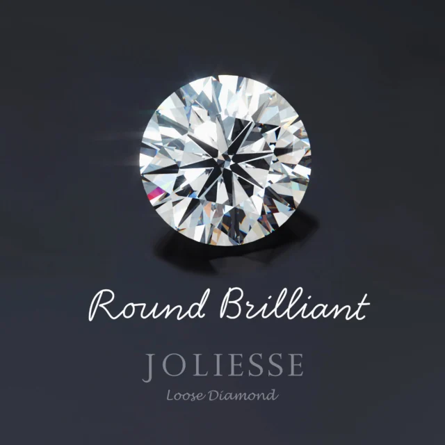 美しく輝く✨
高品質のダイヤモンド💎の
ラウンド・ブリリアントカットを
分散資産としての保有や投資対象として
購入してみませんか？

詳しくはプロフィールに記載の
Webサイトへ！

【店舗のご案内】
ジョリエスの店舗は銀座にございます。

場所は銀座6丁目の交詢ビル3Fです。
(1,2Fがバーニーズ・ニューヨークのビルです)

資産価値の高い希少な宝石の
ハイジュエリーを中心に販売しております。

銀座にお越しの際は
ぜひ一度お立ち寄りください♪

*ルースダイヤモンドの在庫状況はたえず変化しておりますので最新の情報は店舗までお問い合わせください。

#ダイヤモンド #宝石 #ラウンドカットダイヤモンド #資産 #diamond