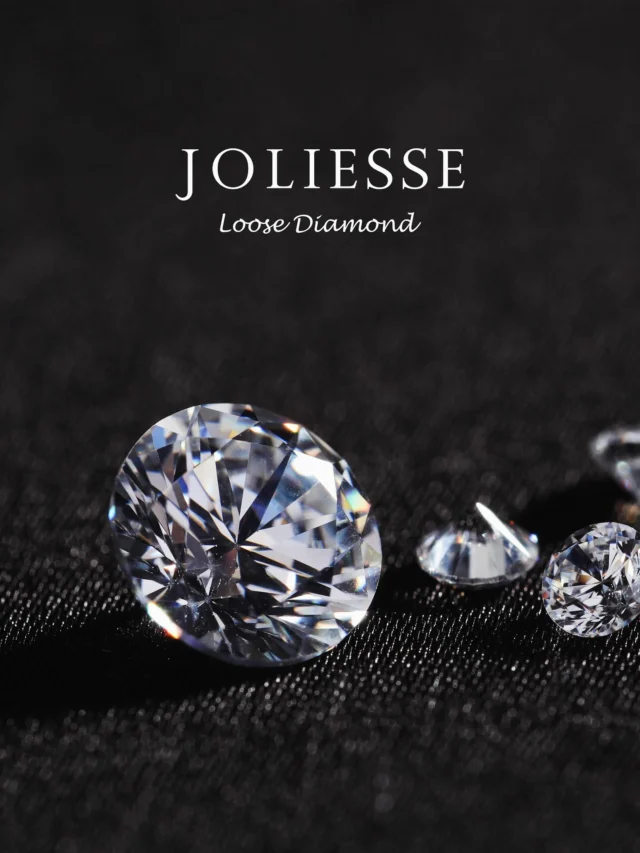 銀座ジョリエスは
資産形成の選択肢として
自信をもってお勧めできる
高価値で高品質な
ルースダイヤモンドを
数多く取り揃えてございます。

ご購入は店舗もしくは
プロフィールに記載のWebサイトから

【店舗のご案内】
ジョリエスの店舗は銀座にございます。

場所は銀座6丁目の交詢ビル3Fです。
(1,2Fがバーニーズ・ニューヨークのビルです)

店舗ではハイジュエリー販売を始め
最高に美しく資産価値の高い
高品質なダイヤモンドジュエリーなど
希少な商品をご提供いたします。

銀座にお越しの際は
ぜひ一度お立ち寄りください♪

#diamond 
#diamonds 
#loosediamond 
#loosediamonds 
#jewelry 
#highjewelry
#ルースダイヤモンド
#ダイヤモンド 
#資産ダイヤモンド
#ジュエリー
#ハイジュエリー
#宝石 
#希少価値
#希少宝石
#希少
#魅力 
#資産 
#資産価値
#輝き 
#美しい
#永遠の輝き
#富裕層
#至高
#ゴージャス
#gia
#cgl
#4c
#鑑定書
#ハイグレード
#高品質