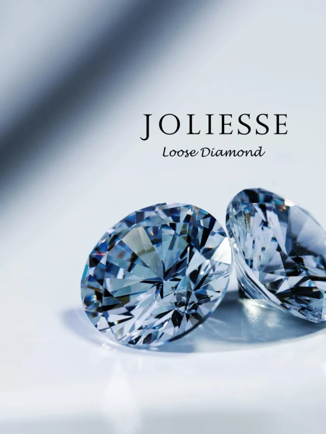 世界的な経済不安の状況から
注目と人気が高まる
最高に美しい輝く資産といわれる
高品質のダイヤモンド💎

ダイヤモンドは小さく軽いのに高価値であり、
所有する上で、大きな場所も取らず
保管性にたいへん優れていますし
自国や世界の経済危機にも強く
通貨に比べ、価値を失うリスクが低いのも
大きな特長で、世界の多くの富裕層が
安全資産として所有しています。

ジョリエスは、資産保持としての
高品質なダイヤモンドを、
国際相場を基準にした価値ある価格で
皆さまにお届けしています。

購入のご検討は
店頭もしくはWebサイトから。

【店舗のご案内】
ジョリエスの店舗は銀座にございます。

場所は銀座6丁目の交詢ビル3Fです。
(1,2Fがバーニーズ・ニューヨークのビルです)

店舗では、資産ダイヤモンドだけでなく
希少な宝石を使用したハイジュエリーも
販売しております。

銀座にお越しの際は
ぜひ一度お立ち寄りください♪

#diamond 
#diamonds 
#loosediamond 
#loosediamonds 
#jewelry 
#highjewelry
#ルースダイヤモンド
#ダイヤモンド 
#資産ダイヤモンド
#ジュエリー
#ハイジュエリー
#宝石 
#希少価値
#希少宝石
#希少
#魅力 
#資産 
#資産価値
#輝き 
#美しい
#永遠の輝き
#富裕層
#至高
#ゴージャス
#gia
#cgl
#4c
#鑑定書
#ハイグレード
#高品質