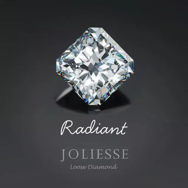 美しく輝く✨
高品質のダイヤモンド💎の
ラディアントカットを
分散資産としての保有や投資対象として
購入してみませんか？

詳しくはプロフィールに記載の
Webサイトへ！

【店舗のご案内】
ジョリエスの店舗は銀座にございます。

場所は銀座6丁目の交詢ビル3Fです。
(1,2Fがバーニーズ・ニューヨークのビルです)

資産価値の高い希少な宝石の
ハイジュエリーを中心に販売しております。

銀座にお越しの際は
ぜひ一度お立ち寄りください♪

*ルースダイヤモンドの在庫状況はたえず変化しておりますので最新の情報は店舗までお問い合わせください。

#diamond 
#ダイヤモンド 
#宝石 
#魅力 
#美しい