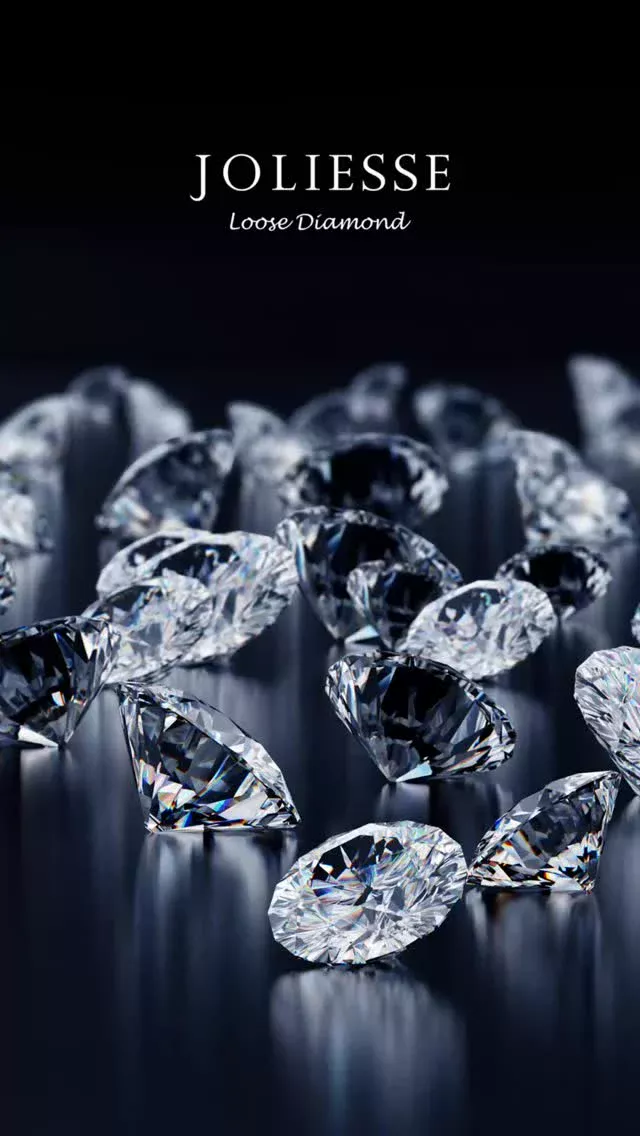 💎✨ダイヤモンドの輝きは
美しさだけではありません。
実物資産としての普遍的な価値も
大きな魅力のひとつです。

ジョリエスは、安定的な資産商品としての
高品質なダイヤモンドを、
国際相場を基準に価値ある価格で
皆さまにお届けしています。

購入のご検討は
店頭もしくはWebサイトから。

【店舗のご案内】
ジョリエスの店舗は銀座にございます。

場所は銀座6丁目の交詢ビル3Fです。
(1,2Fがバーニーズ・ニューヨークのビルです)

店舗では、資産ダイヤだけでなく
ハイジュエリーや高級ハンドバッグなども
販売しております。

銀座にお越しの際は
ぜひ一度お立ち寄りください♪

#diamond #ダイヤモンド #資産価値 #宝石 #魅力