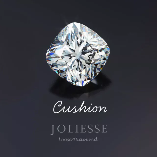 美しく輝く✨
高品質のダイヤモンド💎の
クッションカットを
分散資産としての保有や投資対象として
購入してみませんか？

詳しくはプロフィールに記載の
Webサイトへ！

【店舗のご案内】
ジョリエスの店舗は銀座にございます。

場所は銀座6丁目の交詢ビル3Fです。
(1,2Fがバーニーズ・ニューヨークのビルです)

資産価値の高い希少な宝石の
ハイジュエリーを中心に販売しております。

銀座にお越しの際は
ぜひ一度お立ち寄りください♪

*ルースダイヤモンドの在庫状況はたえず変化しておりますので最新の情報は店舗までお問い合わせください。

#diamond #ダイヤモンド #美しい #魅力的 #資産価値