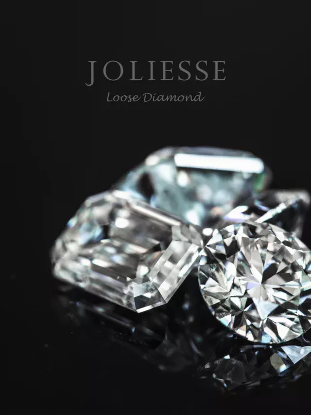 銀座ジョリエスは
資産形成の選択肢として
自信をもってお勧めできる
高価値で高品質な
ルースダイヤモンドを
数多く取り揃えてございます。

ご購入は店舗もしくは
プロフィールに記載のWebサイトから

【店舗のご案内】
ジョリエスの店舗は銀座にございます。

場所は銀座6丁目の交詢ビル3Fです。
(1,2Fがバーニーズ・ニューヨークのビルです)

店舗ではハイジュエリー販売を始め
最高に美しく資産価値の高い
高品質なダイヤモンドジュエリーなど
希少な商品をご提供いたします。

銀座にお越しの際は
ぜひ一度お立ち寄りください♪

#diamond #ダイヤ #宝石 #資産価値 #輝き