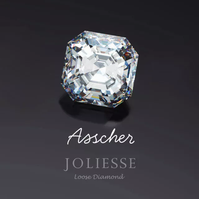 美しく輝く✨
高品質のダイヤモンド💎の
アッシャーカットを
分散資産としての保有や投資対象として
購入してみませんか？

詳しくはプロフィールに記載の
Webサイトへ！

【店舗のご案内】
ジョリエスの店舗は銀座にございます。

場所は銀座6丁目の交詢ビル3Fです。
(1,2Fがバーニーズ・ニューヨークのビルです)

資産価値の高い希少な宝石の
ハイジュエリーを中心に販売しております。

銀座にお越しの際は
ぜひ一度お立ち寄りください♪

*ルースダイヤモンドの在庫状況はたえず変化しておりますので最新の情報は店舗までお問い合わせください。

#ダイヤモンド #diamond #宝石 #美しい #欲しい