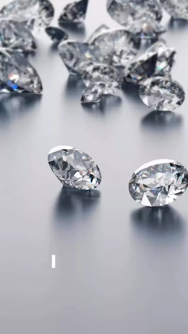 💎✨ダイヤモンドの輝きは
美しさだけではありません。
実物資産としての普遍的な価値も
大きな魅力のひとつです。

ジョリエスは、安定的な資産商品としての
高品質なダイヤモンドを、
国際相場を基準に価値ある価格で
皆さまにお届けしています。

購入のご検討は
店頭もしくはWebサイトから。

【店舗のご案内】
ジョリエスの店舗は銀座にございます。

場所は銀座6丁目の交詢ビル3Fです。
(1,2Fがバーニーズ・ニューヨークのビルです)

店舗では、資産ダイヤだけでなく
ハイジュエリーや高級ハンドバッグなども
販売しております。

銀座にお越しの際は
ぜひ一度お立ち寄りください♪

#diamond #宝石 #ダイヤモンド #資産 #美しい