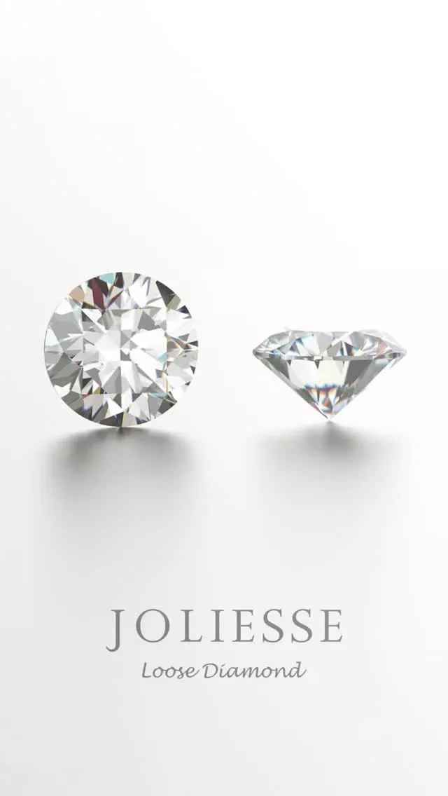 銀座ジョリエスは
資産形成の選択肢として
自信をもってお勧めできる
高価値で高品質な
ルースダイヤモンドを
数多く取り揃えてございます。

ご購入は店舗もしくは
プロフィールに記載のWebサイトから

【店舗のご案内】
ジョリエスの店舗は銀座にございます。

場所は銀座6丁目の交詢ビル3Fです。
(1,2Fがバーニーズ・ニューヨークのビルです)

店舗ではハイジュエリー販売を始め
最高に美しく資産価値の高い
高品質なダイヤモンドジュエリーなど
希少な商品をご提供いたします。

銀座にお越しの際は
ぜひ一度お立ち寄りください♪

#diamond #ダイヤモンド #美しい #魅力 #輝き