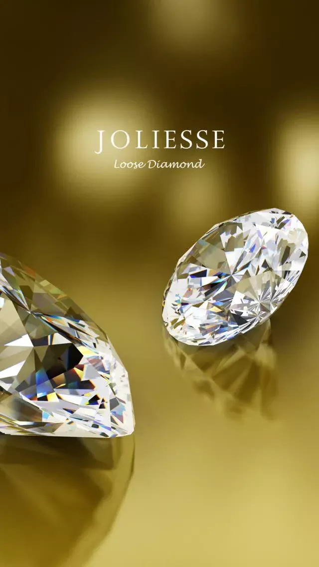 世界的な経済不安の状況から
注目と人気が高まる
最高に美しい輝く資産といわれる
高品質のダイヤモンド💎

ダイヤモンドは小さく軽いのに高価値であり、
所有する上で、大きな場所も取らず
保管性にたいへん優れていますし
自国や世界の経済危機にも強く
通貨に比べ、価値を失うリスクが低いのも
大きな特長で、世界の多くの富裕層が
安全資産として所有しています。

ジョリエスは、資産保持としての
高品質なダイヤモンドを、
国際相場を基準にした価値ある価格で
皆さまにお届けしています。

購入のご検討は
店頭もしくはWebサイトから。

【店舗のご案内】
ジョリエスの店舗は銀座にございます。

場所は銀座6丁目の交詢ビル3Fです。
(1,2Fがバーニーズ・ニューヨークのビルです)

店舗では、資産ダイヤモンドだけでなく
希少な宝石を使用したハイジュエリーも
販売しております。

銀座にお越しの際は
ぜひ一度お立ち寄りください♪

#diamond #ダイヤモンド #宝石 #資産 #経済