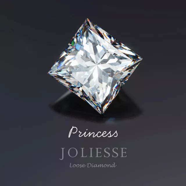 美しく輝く✨
高品質のダイヤモンド💎の
プリンセスカットを
分散資産としての保有や投資対象として
購入してみませんか？

詳しくはプロフィールに記載の
Webサイトへ！

【店舗のご案内】
ジョリエスの店舗は銀座にございます。

場所は銀座6丁目の交詢ビル3Fです。
(1,2Fがバーニーズ・ニューヨークのビルです)

資産価値の高い希少な宝石の
ハイジュエリーを中心に販売しております。

銀座にお越しの際は
ぜひ一度お立ち寄りください♪

*ルースダイヤモンドの在庫状況はたえず変化しておりますので最新の情報は店舗までお問い合わせください。

#diamond #ダイヤ #ダイヤモンド #プリンセス #宝石