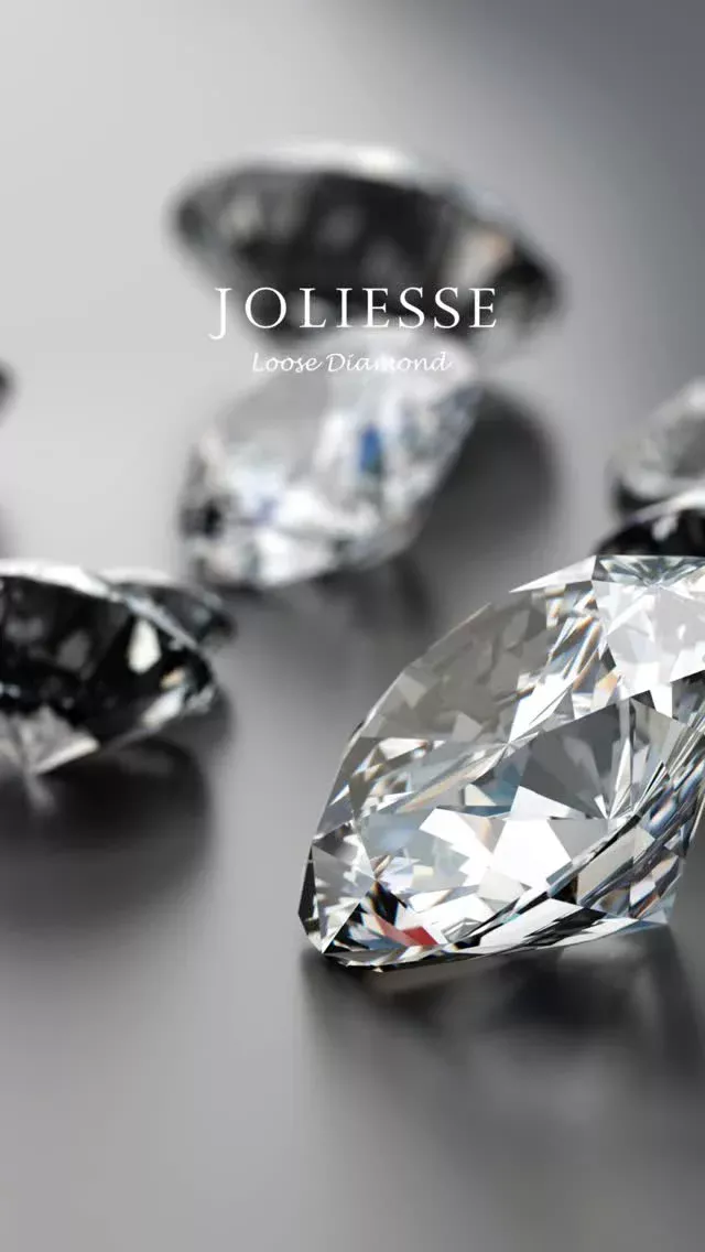 銀座ジョリエスは
資産商品としての
高品質なルースダイヤモンドを
数多く取り揃えてございます。

ご購入は店舗もしくは
プロフィールに記載のWebサイトから

【店舗のご案内】
ジョリエスの店舗は銀座にございます。

場所は銀座6丁目の交詢ビル3Fです。
(1,2Fがバーニーズ・ニューヨークのビルです)

店舗ではハイジュエリー販売を始め
最高に美しく資産価値の高い
高品質なダイヤモンドジュエリーなど
希少な商品をご提供いたします。

銀座にお越しの際は
ぜひ一度お立ち寄りください♪

#diamond #宝石 #ダイヤモンド #美しい #魅力