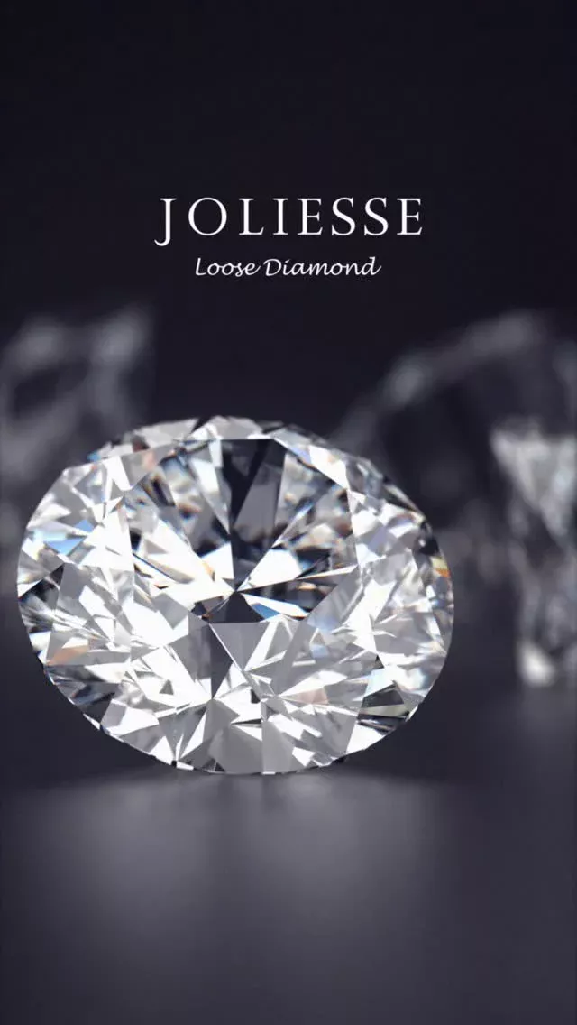 銀座ジョリエスは
資産形成の選択肢として
自信をもってお勧めできる
高価値で高品質な
ルースダイヤモンドを
数多く取り揃えてございます。

ご購入は店舗もしくは
プロフィールに記載のWebサイトから

【店舗のご案内】
ジョリエスの店舗は銀座にございます。

場所は銀座6丁目の交詢ビル3Fです。
(1,2Fがバーニーズ・ニューヨークのビルです)

店舗ではハイジュエリー販売を始め
最高に美しく資産価値の高い
高品質なダイヤモンドジュエリーなど
希少な商品をご提供いたします。

銀座にお越しの際は
ぜひ一度お立ち寄りください♪

#diamond #ダイヤモンド #宝石 #資産 #輝き