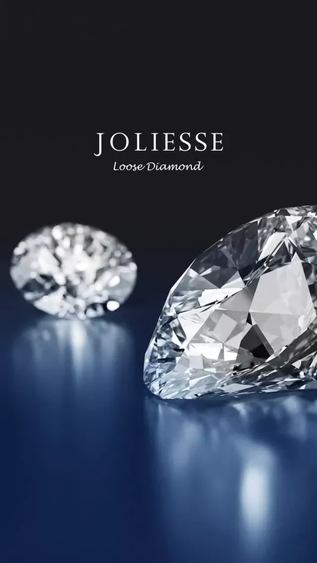 先の見えない
世界的な経済不安の状況において
注目と人気が高まる
最高に美しい輝く資産といわれる
高品質のダイヤモンド💎

ダイヤモンドは小さく軽いのに高価値であり、
所有する上で、大きな場所も取らず
保管性にたいへん優れていますし
自国や世界の経済危機にも強く
通貨に比べ、価値を失うリスクが低いのも
大きな特長で、世界の多くの富裕層が
安全資産として所有しています。

ジョリエスは、資産保持としての
高品質なダイヤモンドを、
国際相場を基準にした価値ある価格で
皆さまにお届けしています。

購入のご検討は
店頭もしくはWebサイトから。

【店舗のご案内】
ジョリエスの店舗は銀座にございます。

場所は銀座6丁目の交詢ビル3Fです。
(1,2Fがバーニーズ・ニューヨークのビルです)

店舗では、資産ダイヤモンドだけでなく
希少な宝石を使用したハイジュエリーも
販売しております。

銀座にお越しの際は
ぜひ一度お立ち寄りください♪

#diamond #ダイヤモンド #宝石 #魅力 #資産