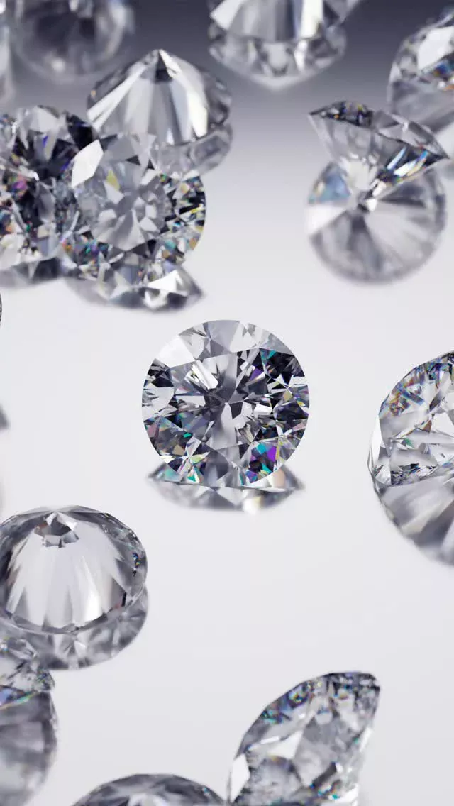 💎✨ダイヤモンドの輝きは
美しさだけではありません。
実物資産としての普遍的な価値も
大きな魅力のひとつです。

ジョリエスは、安定的な資産商品としての
高品質なダイヤモンドを、
国際相場を基準に価値ある価格で
皆さまにお届けしています。

購入のご検討は
店頭もしくはWebサイトから。

【店舗のご案内】
ジョリエスの店舗は銀座にございます。

場所は銀座6丁目の交詢ビル3Fです。
(1,2Fがバーニーズ・ニューヨークのビルです)

店舗では、資産ダイヤだけでなく
ハイジュエリーや高級ハンドバッグなども
販売しております。

銀座にお越しの際は
ぜひ一度お立ち寄りください♪

#diamond #宝石 #ダイヤモンド #資産