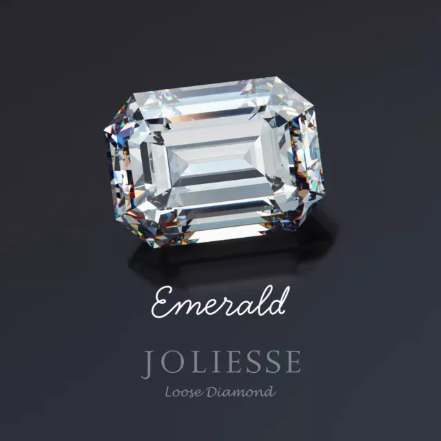 美しく輝く✨
高品質のダイヤモンド💎の
エメラルドカットを
分散資産としての保有や投資対象として
購入してみませんか？

詳しくはプロフィールに記載の
Webサイトへ！

【店舗のご案内】
ジョリエスの店舗は銀座にございます。

場所は銀座6丁目の交詢ビル3Fです。
(1,2Fがバーニーズ・ニューヨークのビルです)

資産価値の高い希少な宝石の
ハイジュエリーを中心に販売しております。

銀座にお越しの際は
ぜひ一度お立ち寄りください♪

*ルースダイヤモンドの在庫状況はたえず変化しておりますので最新の情報は店舗までお問い合わせください。

#diamond #ダイヤモンド #宝石 #エメラルド #資産