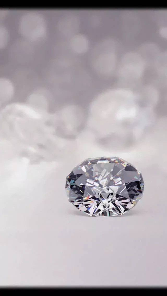 💎✨ダイヤモンドの輝きは
美しさだけではありません。
実物資産としての普遍的な価値も
大きな魅力のひとつです。

ジョリエスは、
比較的に安定した資産商品としての
高品質なダイヤモンドを、
国際相場を基準に価値ある価格で
皆さまにお届けしています。

購入のご検討は
店頭もしくはWebサイトから。

【店舗のご案内】
ジョリエスの店舗は銀座にございます。

場所は銀座6丁目の交詢ビル3Fです。
(1,2Fがバーニーズ・ニューヨークのビルです)

店舗では、資産ダイヤだけでなく
ハイジュエリーや高級ハンドバッグなども
販売しております。

銀座にお越しの際は
ぜひ一度お立ち寄りください♪

#diamand #宝石 #ダイヤモンド #美しい #資産