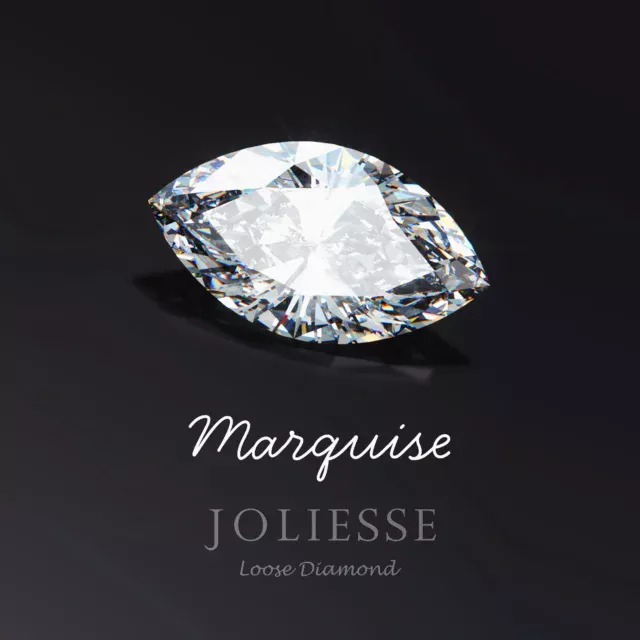 美しく輝く✨
高品質のダイヤモンド💎の
マーキスカットを
分散資産としての保有や投資対象として
購入してみませんか？

詳しくはプロフィールに記載の
Webサイトへ！

【店舗のご案内】
ジョリエスの店舗は銀座にございます。

場所は銀座6丁目の交詢ビル3Fです。
(1,2Fがバーニーズ・ニューヨークのビルです)

資産価値の高い希少な宝石の
ハイジュエリーを中心に販売しております。

銀座にお越しの際は
ぜひ一度お立ち寄りください♪

*ルースダイヤモンドの在庫状況はたえず変化しておりますので最新の情報は店舗までお問い合わせください。

#ダイヤモンド #宝石 #魅力 #資産 #diamond