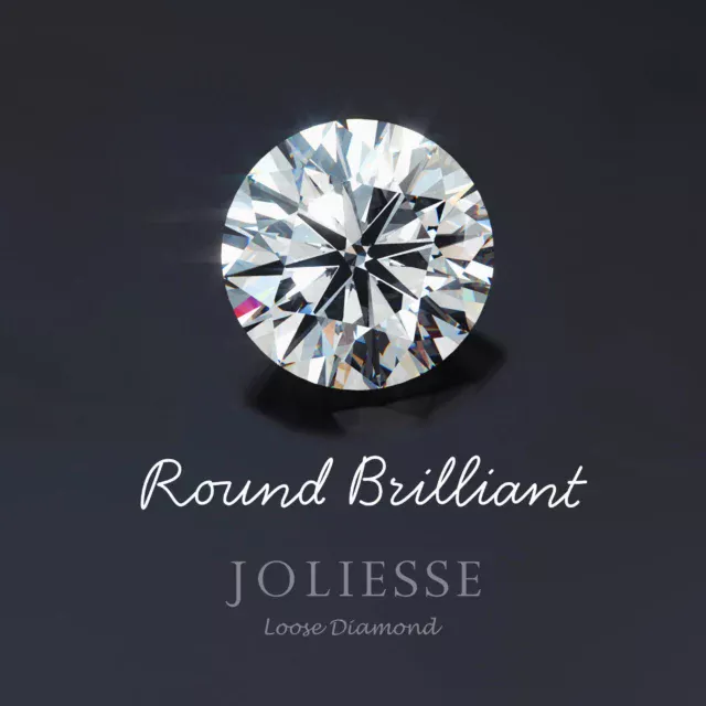 美しく輝く✨
高品質のダイヤモンド💎の
ラウンド・ブリリアントカットを
分散資産としての保有や投資対象として
購入してみませんか？

詳しくはプロフィールに記載の
Webサイトへ！

【店舗のご案内】
ジョリエスの店舗は銀座にございます。

場所は銀座6丁目の交詢ビル3Fです。
(1,2Fがバーニーズ・ニューヨークのビルです)

資産価値の高い希少な宝石の
ハイジュエリーを中心に販売しております。

銀座にお越しの際は
ぜひ一度お立ち寄りください♪

*ルースダイヤモンドの在庫状況はたえず変化しておりますので最新の情報は店舗までお問い合わせください。

#ダイヤモンド #宝石 #ラウンドカットダイヤモンド #資産 #diamond