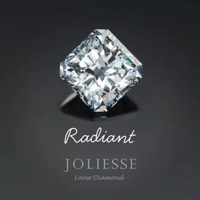 美しく輝く✨
高品質のダイヤモンド💎の
ラディアントカットを
分散資産としての保有や投資対象として
購入してみませんか？

詳しくはプロフィールに記載の
Webサイトへ！

【店舗のご案内】
ジョリエスの店舗は銀座にございます。

場所は銀座6丁目の交詢ビル3Fです。
(1,2Fがバーニーズ・ニューヨークのビルです)

資産価値の高い希少な宝石の
ハイジュエリーを中心に販売しております。

銀座にお越しの際は
ぜひ一度お立ち寄りください♪

*ルースダイヤモンドの在庫状況はたえず変化しておりますので最新の情報は店舗までお問い合わせください。

#diamond #ダイヤモンド #ダイヤ #宝石 #資産